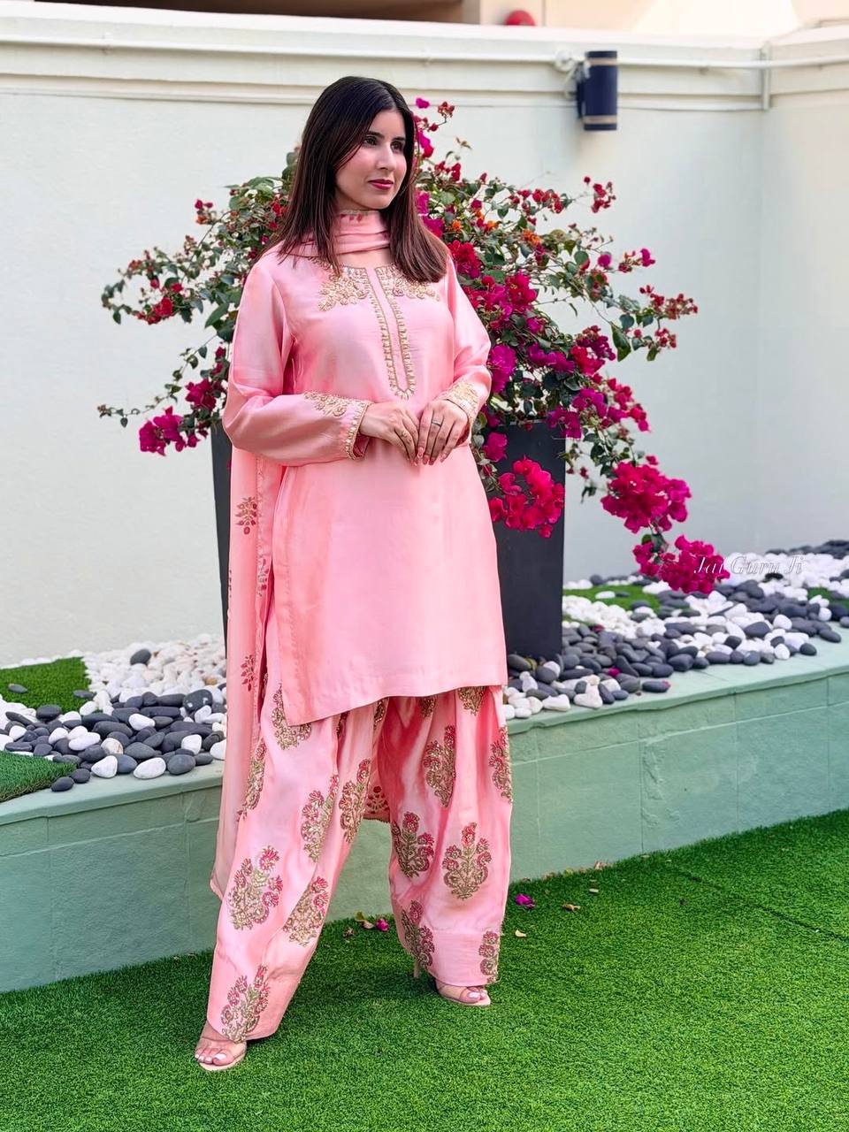 Elegant Ethnic Wear for Every Occasion - Image 6
