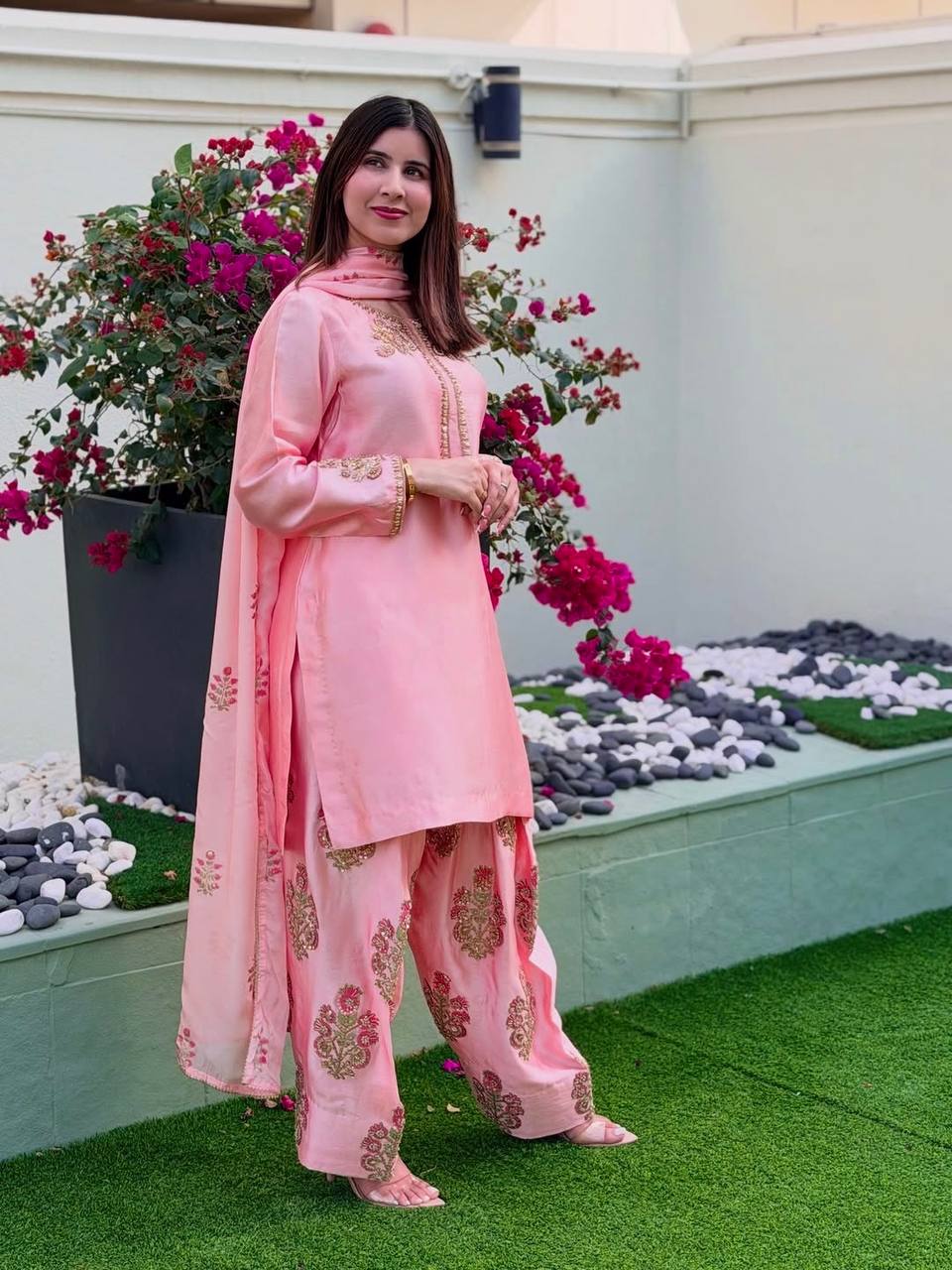 Elegant Ethnic Wear for Every Occasion - Image 7