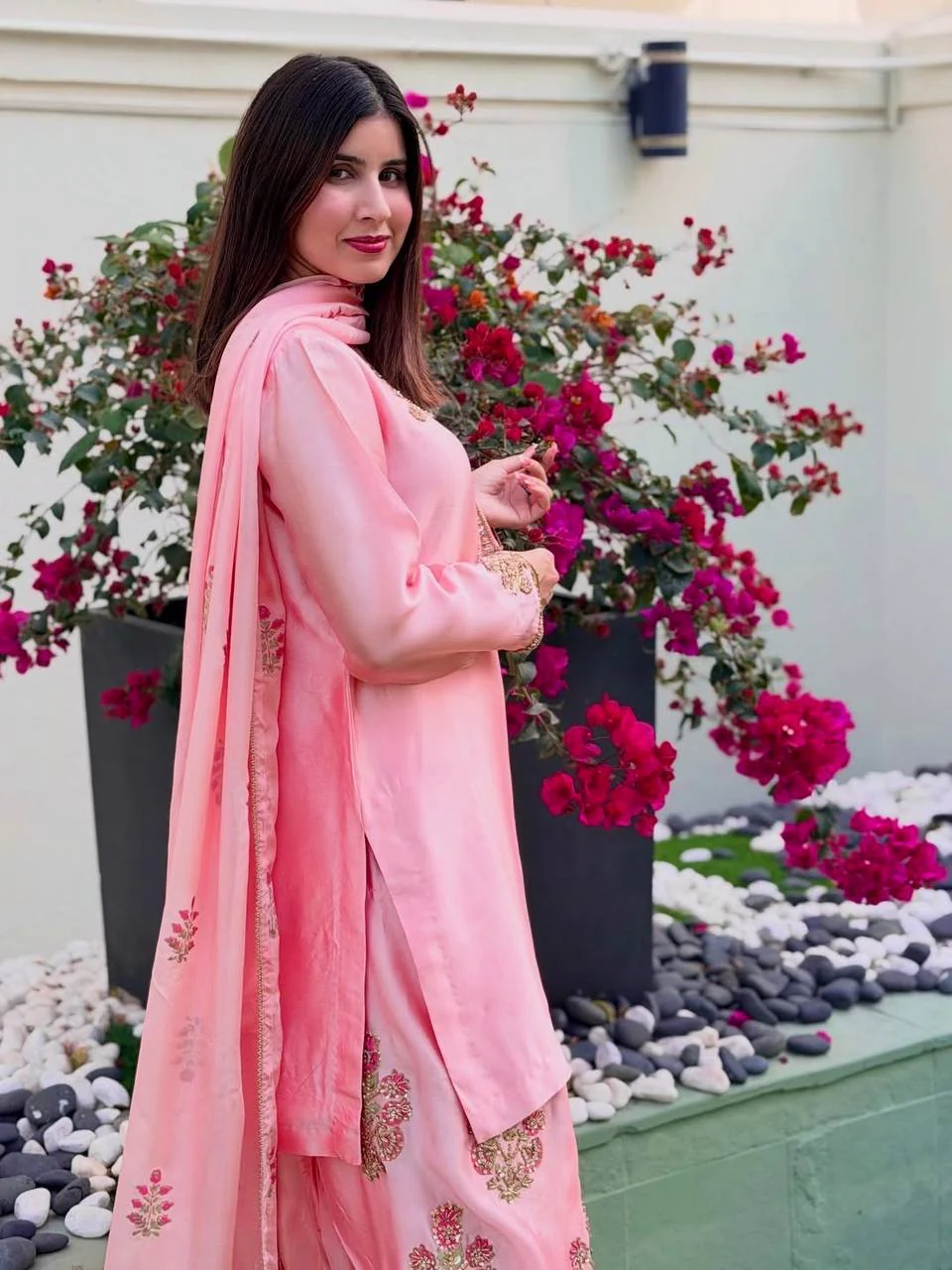 Elegant Ethnic Wear for Every Occasion - Image 8