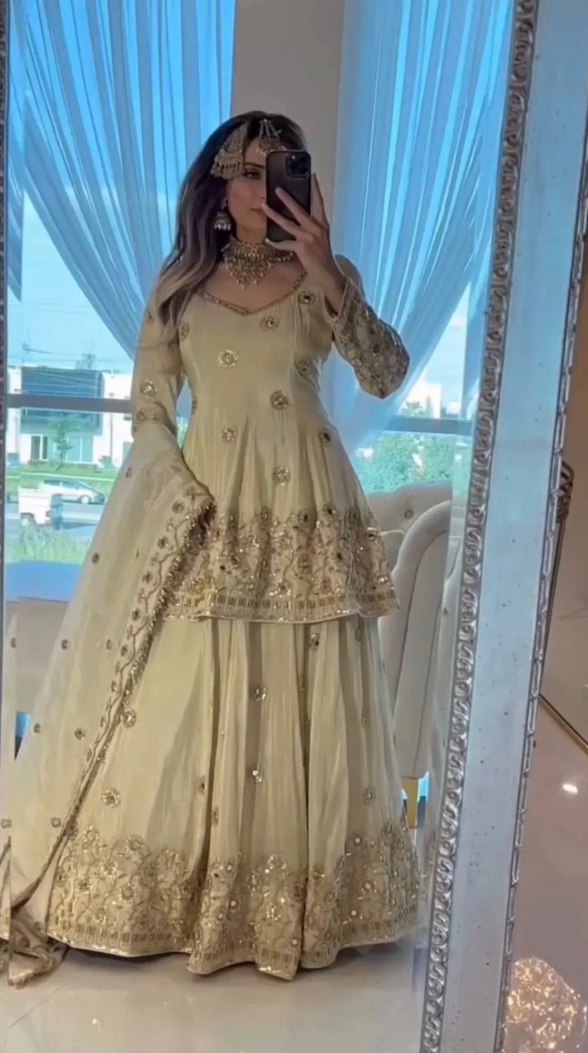Enchanting Elegance: Couture for Every Occasion - Image 3