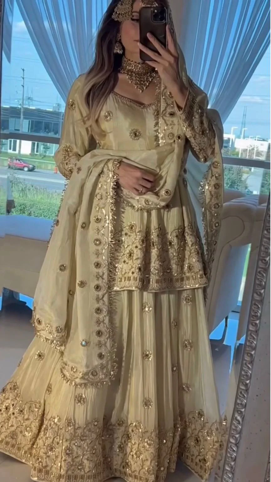 Enchanting Elegance: Couture for Every Occasion - Image 4