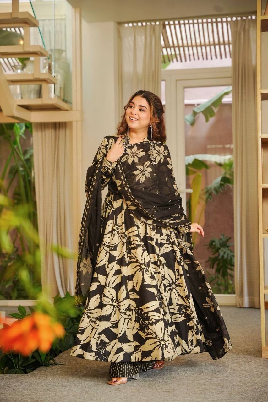 Graceful Style for Modern Women - Image 6