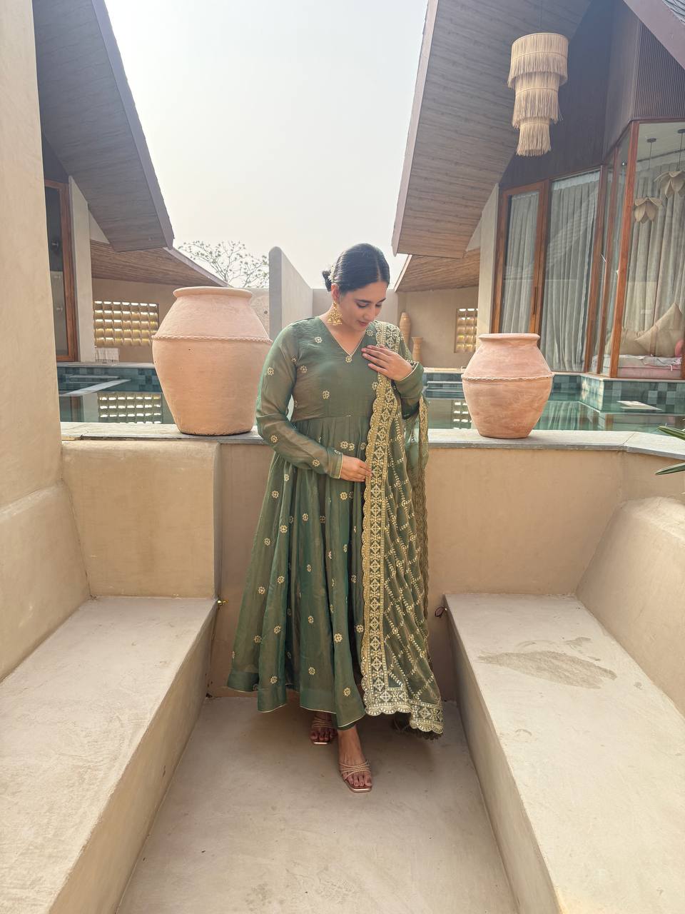 Timeless Charm for Every Special Occasion - Image 3